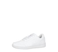 UNDER ARMOUR Zapatillas deportivas bajas 'Tempo' blanco 37,5 blanco