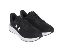 Under Armour - Zapatillas Deportivas Charged Pursuit 4 para Hombre