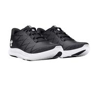 Under Armour - Zapatillas Deportivas Charged Speed Swift para Hombre