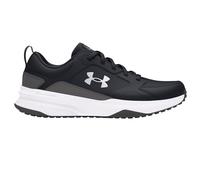 Under Armour Zapatillas Deportivas de Cuero Charged Edge para Hombre (GT22785)