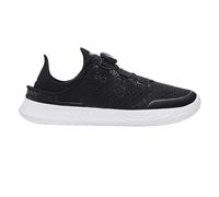 Under Armour Zapatillas Deportivas de Cuero UA Slipspeed para Adultos (GT44624)