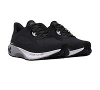 Under Armour Zapatillas Deportivas HOVR Machina 3 para Hombre (GT2095)