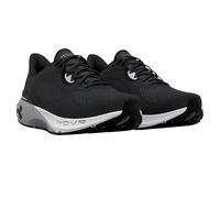 Under Armour Zapatillas Deportivas HOVR Machina 3 para Mujer (GT2989)