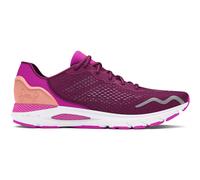 Under Armour - Zapatillas Deportivas Hovr Sonic 6 para Hombre