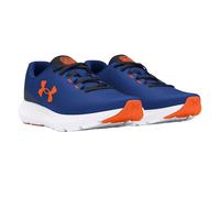 Under Armour Zapatillas Deportivas PreSchool Rogue 4 para Niños/Niñas (GT5727)