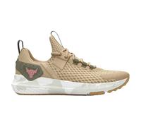 Under Armour - Zapatillas Deportivas Project Rock BSR para Mujer