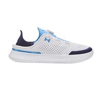 Under Armour Zapatillas Deportivas SlipSpeed para Hombre (GT46202)