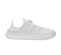 Under Armour Zapatillas Deportivas SlipSpeed para Mujer (GT30909)