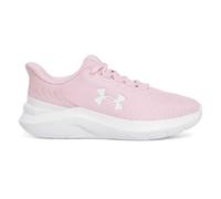 Under Armour Zapatillas Deportivas UA W Phade RN 3 para Mujer, Rosa, 37.5 EU