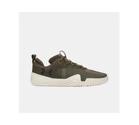 Under Armour Zapatillas fitness de Hombre UA TriBase Reign 6 Under Armour. Kaki 44/10