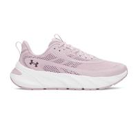 Under Armour Zapatillas Flex Training EU 39