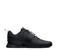 UNDER ARMOUR Zapatillas Halterofilia Marca Modelo Under Armor Reign Lifter Shoes 3023735-001
