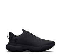 Under Armour Zapatillas Hombre Hombre 3027523-002
