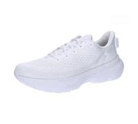 Under Armour Zapatillas Hombre Hombre 3027523-103