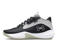 Under Armour Zapatillas Hombre Hombre 3028512-002