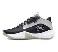 Under Armour Zapatillas Hombre Hombre 3028512-002