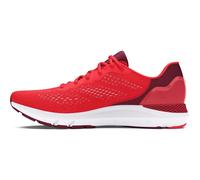Under Armour Zapatillas HOVR Sonic 6 Rojo