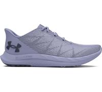 Under Armour Zapatillas Mujer UA W Charged Speed Swift Laufschuhe, Gris Celeste, 40.5 EU