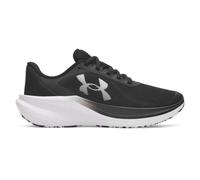 Under Armour Zapatillas Running BGS Chase EU 36