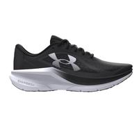 Under Armour Zapatillas Running Chase EU 40 | Under Armour W Chase
