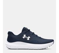 Under Armour Charged Surge 4 ZapatillasHombre | Las zapatillas de fitness Under Armour Surge 4 ofrecen malla transpirable, comodidad y flexibilidad excepcionales.