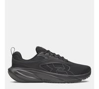 Under Armour Surge 5 zapatillas de running para hombre | EU 42 in Black/Anthracite
