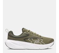 Under Armour UA Surge 5 ZapatillasHombre | Tenis para correr en carretera