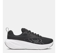 Under Armour Surge 5 zapatillas de running para Mujer | EU 37.5 in Black/White