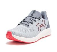 Zapatillas de running under armour charged pursuit 3 bl hombre gr 42