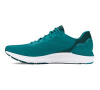 HOVR Sonic 6 Zapatilla Neutral Hombres , color:azul Under Armour