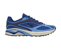 Under Armour Zapato de Cuero HOVR Road para Mujer (GT44690)