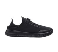 Under Armour Zapato de Cuero Performance para Hombre (GT38984)