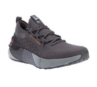 Under Armour Zapato Hovr Phantom 3 para Hombre (GT3047)