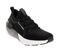 Under Armour Zapato Hovr Phantom 3 SE para Hombre (GT2674)