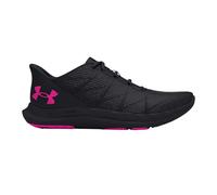 Under Armour Zapato Speed Swift Corriendo para Mujer (GT41162)