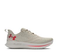 Under Armour - Zapato Velociti 4 para Mujer