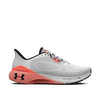 Under Armour Zapatos HOVR Machina 3