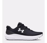 Under Armour Zapatos ligeros y transpirables 3027000-001 44