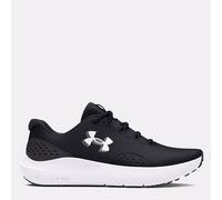Under Armour Zapatos ligeros y transpirables 3027007-1 41