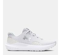 Under Armour Zapatos ligeros y transpirables 3027007-100 37,5