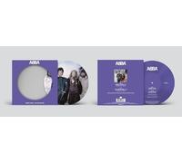 Under Attack (Picture Disc) [Vinilo]