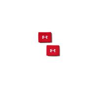 UNDER AUMOUR AU PERFORMANCE WRISTBANDS