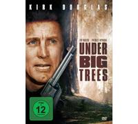 Under Big Trees [Alemania] [DVD]