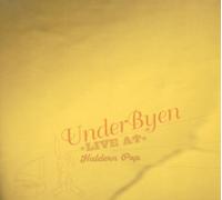 Under Byen - Live in Haldern 2003
