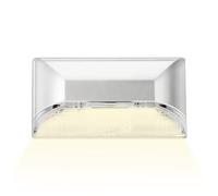 Under Cabinet Lighting, LED Motion Sensor Light, Energy Efficient Motion Activated Lamp, Automatic On Off Lighting Solution for Bedroom Living Room Bathroom Hallway Closet Cabinet Counter Garage