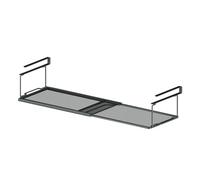 Under Cabinet Shelf, Heavy Duty Under Cabinet Shelving, Expandable Under Shelf Storage, Cabinet Shelf Organizer, Under Counter Shelf, Under Cabinet Storage Organizer, Adjustable Under Shelf Storage,