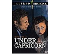 Under Capricorn (1949)