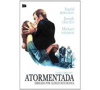 Under_Capricorn [DVD]