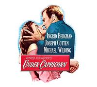 Under Capricorn [USA] [DVD]