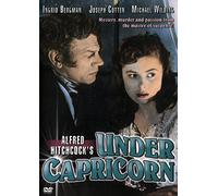 Under Capricorn [USA] [DVD]